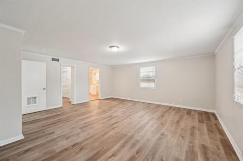 5618 Cinnamon Drive West Palm Beach FL 33415