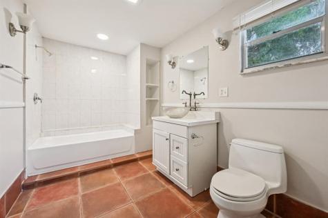 5618 Cinnamon Drive West Palm Beach FL 33415