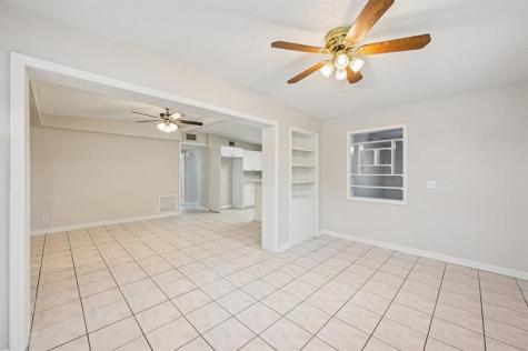 5618 Cinnamon Drive West Palm Beach FL 33415