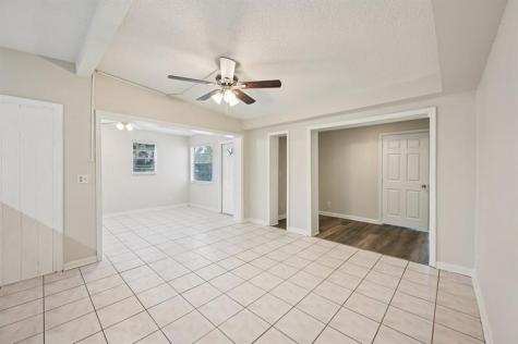 5618 Cinnamon Drive West Palm Beach FL 33415