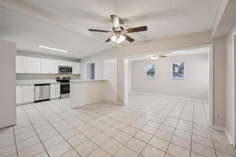 5618 Cinnamon Drive West Palm Beach FL 33415