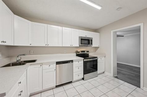 5618 Cinnamon Drive West Palm Beach FL 33415