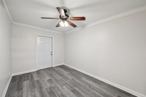 5618 Cinnamon Drive West Palm Beach FL 33415