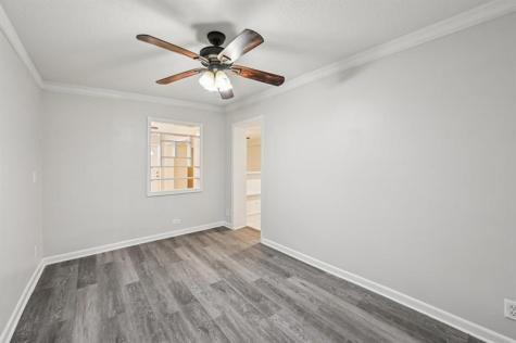 5618 Cinnamon Drive West Palm Beach FL 33415