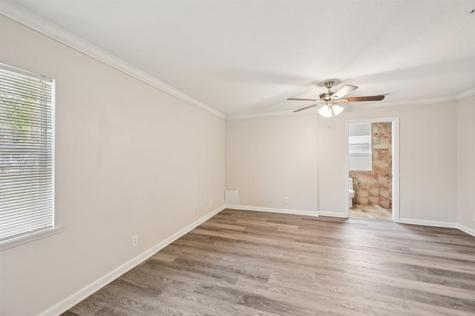 5618 Cinnamon Drive West Palm Beach FL 33415