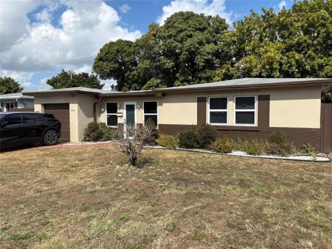 Lauderhill FL 33313