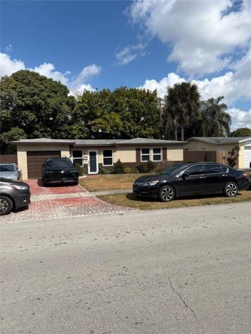Lauderhill FL 33313
