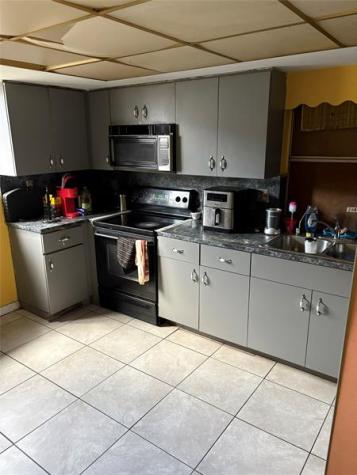 Lauderhill FL 33313