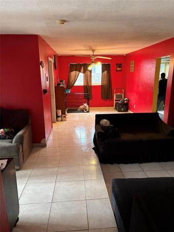 Lauderhill FL 33313