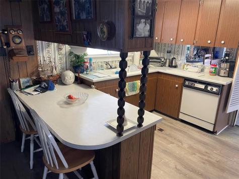 8621 SW 18th Court Davie FL 33324