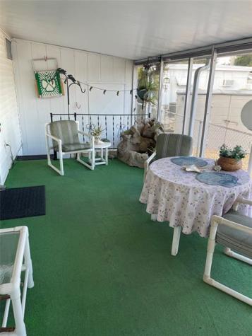 8621 SW 18th Court Davie FL 33324