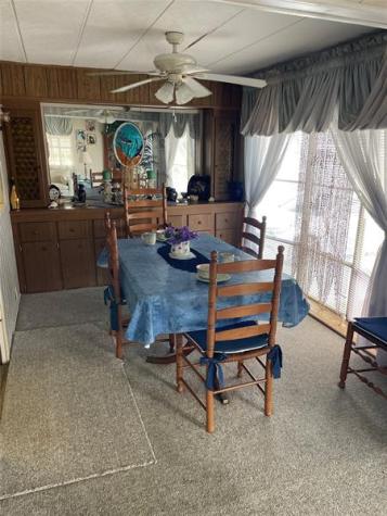 8621 SW 18th Court Davie FL 33324