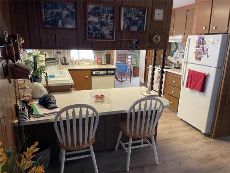 8621 SW 18th Court Davie FL 33324