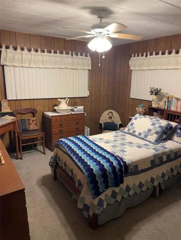 8621 SW 18th Court Davie FL 33324