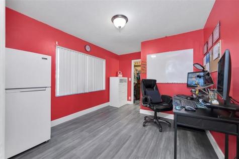 2535 Sherman Street Hollywood FL 33020