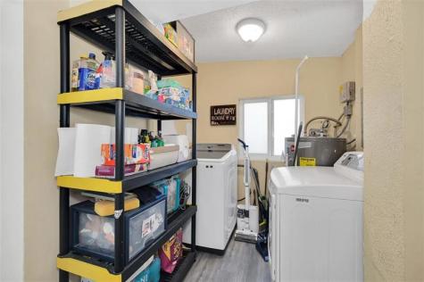 2535 Sherman Street Hollywood FL 33020