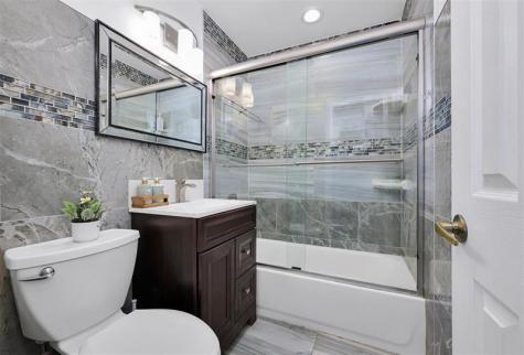 2535 Sherman Street Hollywood FL 33020