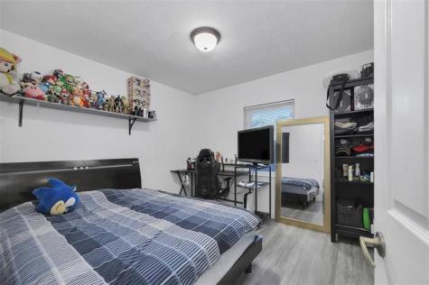 2535 Sherman Street Hollywood FL 33020