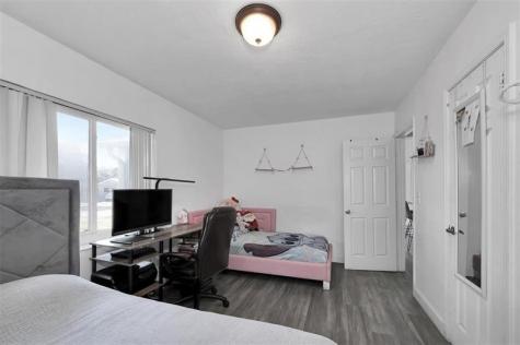 2535 Sherman Street Hollywood FL 33020