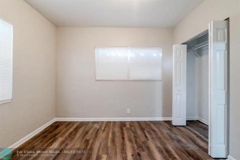 734 SW 4th Street Dania Beach FL 33004