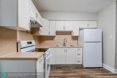 734 SW 4th Street Dania Beach FL 33004