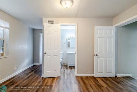 734 SW 4th Street Dania Beach FL 33004