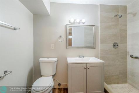 734 SW 4th Street Dania Beach FL 33004