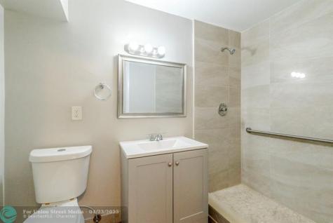 734 SW 4th Street Dania Beach FL 33004