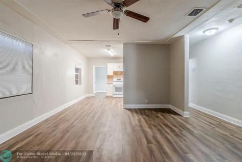 734 SW 4th Street Dania Beach FL 33004