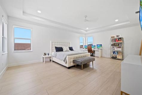 2001 Meadows Drive Davie FL 33324