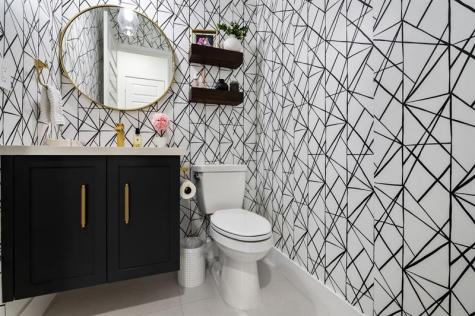 2001 Meadows Drive Davie FL 33324