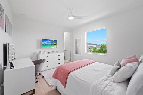 2001 Meadows Drive Davie FL 33324