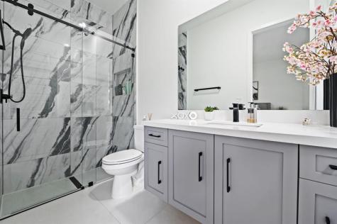 2001 Meadows Drive Davie FL 33324