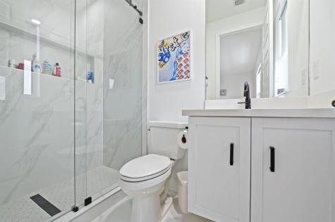 2001 Meadows Drive Davie FL 33324