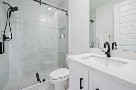 2001 Meadows Drive Davie FL 33324