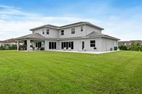2001 Meadows Drive Davie FL 33324