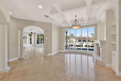 501 Golden Harbour Drive Boca Raton FL 33432