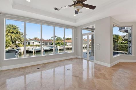 501 Golden Harbour Drive Boca Raton FL 33432