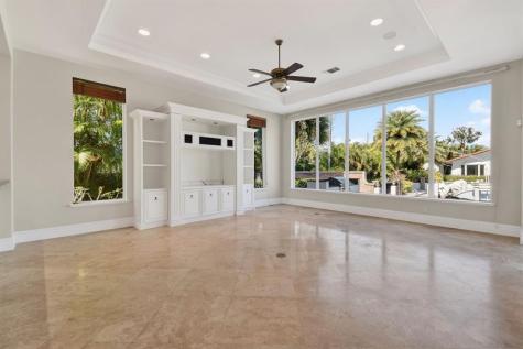 501 Golden Harbour Drive Boca Raton FL 33432