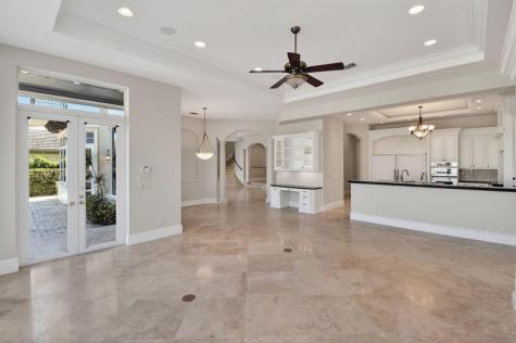 501 Golden Harbour Drive Boca Raton FL 33432