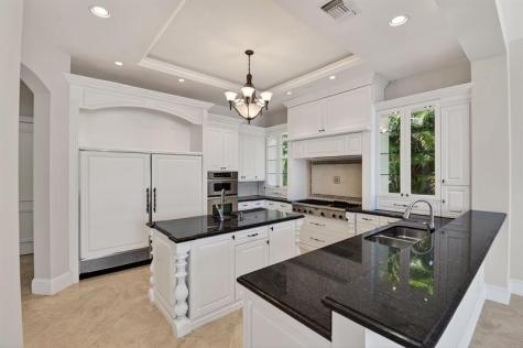 501 Golden Harbour Drive Boca Raton FL 33432