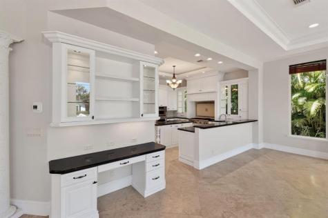 501 Golden Harbour Drive Boca Raton FL 33432