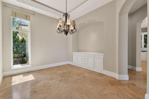501 Golden Harbour Drive Boca Raton FL 33432