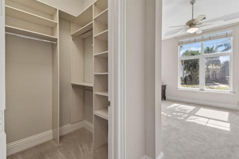 501 Golden Harbour Drive Boca Raton FL 33432