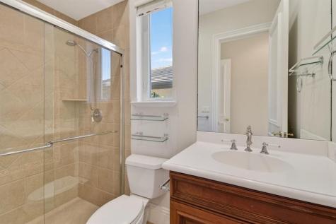 501 Golden Harbour Drive Boca Raton FL 33432