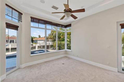 501 Golden Harbour Drive Boca Raton FL 33432