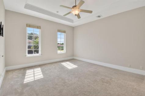 501 Golden Harbour Drive Boca Raton FL 33432