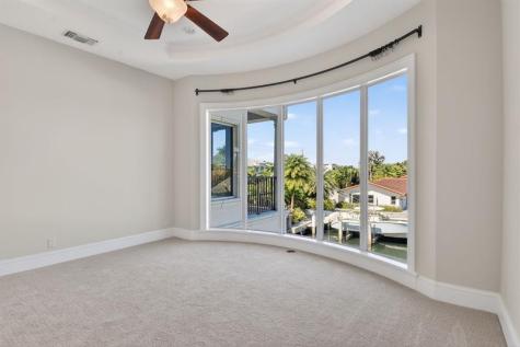 501 Golden Harbour Drive Boca Raton FL 33432