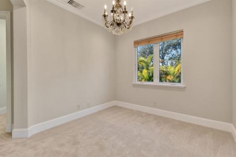 501 Golden Harbour Drive Boca Raton FL 33432