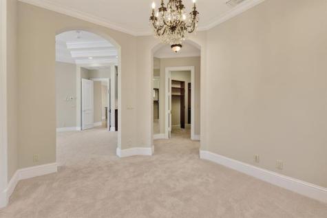 501 Golden Harbour Drive Boca Raton FL 33432